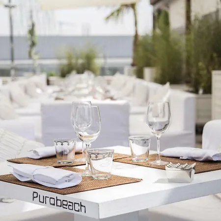 Ella Lake Deluxe Rent Apartment Mamaia