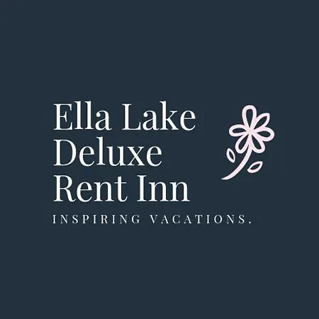 Ella Lake Deluxe Rent * Mamaia