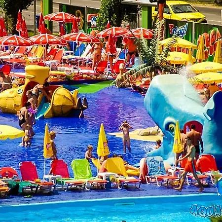 Apartmán Ella Lake Deluxe Rent
